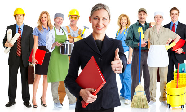 Kağıthane Parkeci Hizmeti